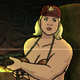 Image for article titled Archer burns down Danger Island, making way for its biggest, strangest fantasy yet